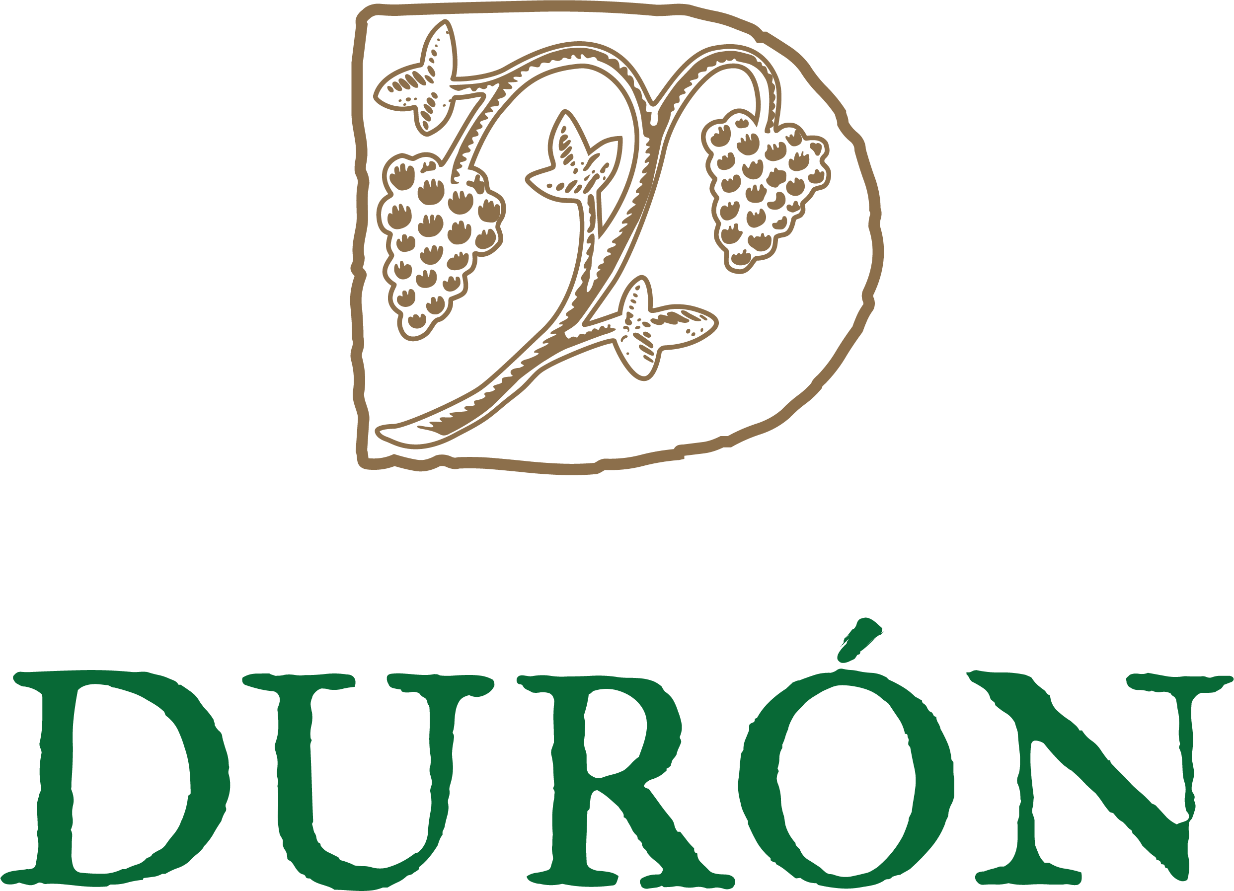 Durón